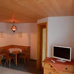 Berggasthaus Weingarten Kro