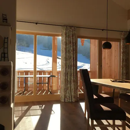 Berggasthaus Weingarten