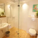 אורחן Berggasthaus Weingarten 3*