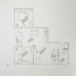 Berggasthaus Weingarten אורחן