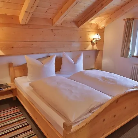 Berggasthaus Weingarten Inn