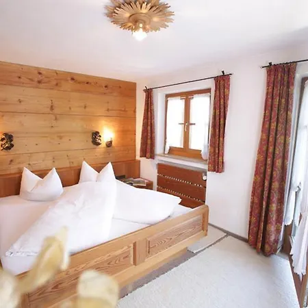 Berggasthaus Weingarten Gasthof Ruhpolding