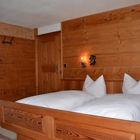 Berggasthaus Weingarten Gasthof 3*