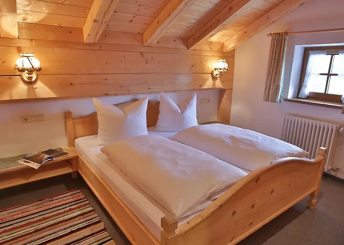 Berggasthaus Weingarten Kro